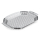Weber Kosz do warzyw - duży - 1038837 - zdjęcie